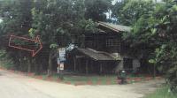 https://wap.ohoproperty.com/151402/ธนาคารอาคารสงเคราะห์/ขายบ้านเดี่ยว/โพธิ์ไทร/พิบูลมังสาหาร/อุบลราชธานี/
