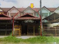 https://wap.ohoproperty.com/151329/ธนาคารอาคารสงเคราะห์/ขายทาวน์เฮ้าส์/ปากนคร/เมืองนครศรีธรรมราช/นครศรีธรรมราช/