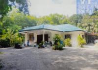 https://wap.ohoproperty.com/151305/ธนาคารอาคารสงเคราะห์/ขายบ้านเดี่ยว/ควนกรด/ทุ่งสง/นครศรีธรรมราช/