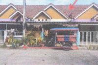 https://wap.ohoproperty.com/151291/ธนาคารอาคารสงเคราะห์/ขายทาวน์เฮ้าส์/เกาะหลัก/เมืองประจวบคีรีขันธ์/ประจวบคีรีขันธ์/