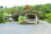 https://wap.ohoproperty.com/218474/ธนาคารอาคารสงเคราะห์/ขายบ้านเดี่ยว/กรูด/กาญจนดิษฐ์/สุราษฎร์ธานี/