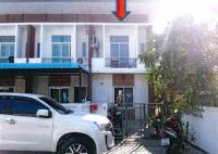 https://wap.ohoproperty.com/164480/ธนาคารอาคารสงเคราะห์/ขายทาวน์เฮ้าส์/หนองปลาไหล/บางละมุง/ชลบุรี/