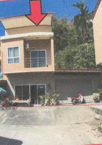 https://wap.ohoproperty.com/164497/ธนาคารอาคารสงเคราะห์/ขายอาคารพาณิชย์/ปากแพรก/ทุ่งสง/นครศรีธรรมราช/