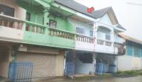 https://wap.ohoproperty.com/164420/ธนาคารอาคารสงเคราะห์/ขายทาวน์เฮ้าส์/หนองหงส์/ทุ่งสง/นครศรีธรรมราช/