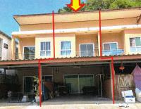 https://wap.ohoproperty.com/164489/ธนาคารอาคารสงเคราะห์/ขายทาวน์เฮ้าส์/ปากแพรก/ทุ่งสง/นครศรีธรรมราช/