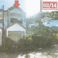 https://wap.ohoproperty.com/164476/ธนาคารอาคารสงเคราะห์/ขายทาวน์เฮ้าส์/ปากแพรก/ทุ่งสง/นครศรีธรรมราช/