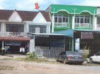 https://wap.ohoproperty.com/164487/ธนาคารอาคารสงเคราะห์/ขายอาคารพาณิชย์/ท่ายาง/ทุ่งใหญ่/นครศรีธรรมราช/