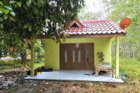 https://wap.ohoproperty.com/164400/ธนาคารอาคารสงเคราะห์/ขายบ้านเดี่ยว/สวนขัน//นครศรีธรรมราช/