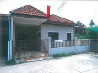 https://wap.ohoproperty.com/168435/ธนาคารอาคารสงเคราะห์/ขายทาวน์เฮ้าส์/โป่ง/บางละมุง/ชลบุรี/