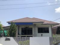 https://wap.ohoproperty.com/164677/ธนาคารอาคารสงเคราะห์/ขายบ้านเดี่ยว/มะเขือแจ้/เมืองลำพูน/ลำพูน/