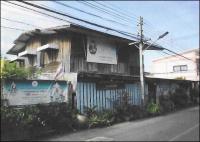 https://wap.ohoproperty.com/165489/ธนาคารอาคารสงเคราะห์/ขายบ้านเดี่ยว/ในเมือง/เมืองยโสธร/ยโสธร/