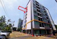 https://wap.ohoproperty.com/166647/ธนาคารอาคารสงเคราะห์/ขายคอนโด/บางรักใหญ่/บางบัวทอง/นนทบุรี/