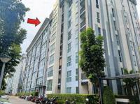 https://wap.ohoproperty.com/166638/ธนาคารอาคารสงเคราะห์/ขายคอนโด/บางรักพัฒนา/บางบัวทอง/นนทบุรี/