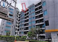 https://wap.ohoproperty.com/166519/ธนาคารอาคารสงเคราะห์/ขายคอนโด/บางรักใหญ่/บางบัวทอง/นนทบุรี/