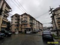 https://wap.ohoproperty.com/212214/ธนาคารอาคารสงเคราะห์/ขายคอนโด/บางคูวัด/เมืองปทุมธานี/ปทุมธานี/