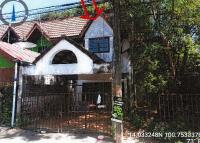https://wap.ohoproperty.com/166464/ธนาคารอาคารสงเคราะห์/ขายทาวน์เฮ้าส์/รังสิต/ธัญบุรี/ปทุมธานี/