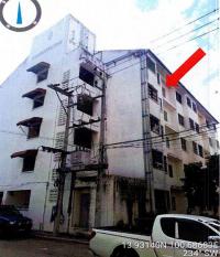 https://wap.ohoproperty.com/166358/ธนาคารอาคารสงเคราะห์/ขายคอนโด/บึงลาดสวาย/ลำลูกกา/ปทุมธานี/