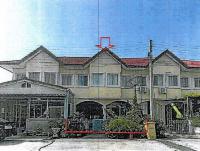 https://wap.ohoproperty.com/166616/ธนาคารอาคารสงเคราะห์/ขายทาวน์เฮ้าส์/มหาสวัสดิ์/พุทธมณฑล/นครปฐม/