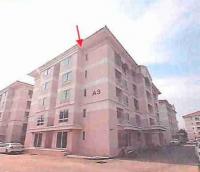 https://wap.ohoproperty.com/166421/ธนาคารอาคารสงเคราะห์/ขายคอนโด/ไร่ขิง/สามพราน/นครปฐม/