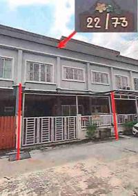 https://wap.ohoproperty.com/166635/ธนาคารอาคารสงเคราะห์/ขายทาวน์เฮ้าส์/มหาสวัสดิ์/พุทธมณฑล/นครปฐม/