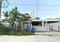 https://wap.ohoproperty.com/166977/ธนาคารอาคารสงเคราะห์/ขายบ้านเดี่ยว/ลาดบัวขาว/สีคิ้ว/นครราชสีมา/