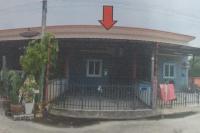 https://wap.ohoproperty.com/166984/ธนาคารอาคารสงเคราะห์/ขายทาวน์เฮ้าส์/ปากพูน/เมืองนครศรีธรรมราช/นครศรีธรรมราช/