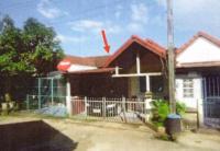 https://wap.ohoproperty.com/170333/ธนาคารอาคารสงเคราะห์/ขายทาวน์เฮ้าส์/ทุ่งตำเสา/หาดใหญ่/สงขลา/