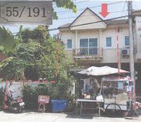 https://wap.ohoproperty.com/172332/ธนาคารอาคารสงเคราะห์/ขายทาวน์เฮ้าส์/คลองโยง/พุทธมณฑล/นครปฐม/