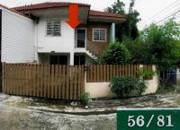 https://wap.ohoproperty.com/210808/ธนาคารอาคารสงเคราะห์/ขายทาวน์เฮ้าส์/คลองโยง/พุทธมณฑล/นครปฐม/