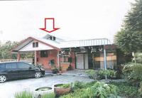 https://wap.ohoproperty.com/167039/ธนาคารอาคารสงเคราะห์/ขายบ้านเดี่ยว/ศรีสองรัก/เมืองเลย/เลย/