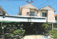 https://wap.ohoproperty.com/166891/ธนาคารอาคารสงเคราะห์/ขายบ้านเดี่ยว/หนองบัว/เมืองหนองบัวลำภู/หนองบัวลำภู/