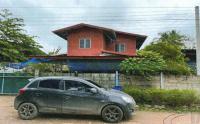 https://wap.ohoproperty.com/166994/ธนาคารอาคารสงเคราะห์/ขายบ้านเดี่ยว/ด่านช้าง/นากลาง/หนองบัวลำภู/