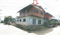 https://wap.ohoproperty.com/166942/ธนาคารอาคารสงเคราะห์/ขายบ้านเดี่ยว/ด่านช้าง/นากลาง/หนองบัวลำภู/