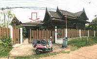 https://wap.ohoproperty.com/218473/ธนาคารอาคารสงเคราะห์/ขายบ้านเดี่ยว/หนองบัว/เมืองอุดรธานี/อุดรธานี/