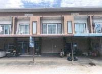 https://wap.ohoproperty.com/167049/ธนาคารอาคารสงเคราะห์/ขายอาคารพาณิชย์/สันทราย/เมืองเชียงราย/เชียงราย/