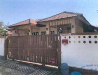 https://wap.ohoproperty.com/167023/ธนาคารอาคารสงเคราะห์/ขายบ้านเดี่ยว/ไม้งาม/เมืองตาก/ตาก/
