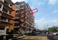 https://wap.ohoproperty.com/168165/ธนาคารอาคารสงเคราะห์/ขายคอนโด/ปากเกร็ด/ปากเกร็ด/นนทบุรี/