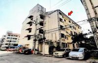 https://wap.ohoproperty.com/168141/ธนาคารอาคารสงเคราะห์/ขายคอนโด/บึงลาดสวาย/ลำลูกกา/ปทุมธานี/