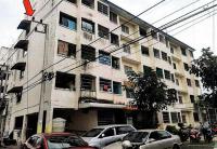 https://wap.ohoproperty.com/168359/ธนาคารอาคารสงเคราะห์/ขายคอนโด/บึงลาดสวาย/ลำลูกกา/ปทุมธานี/