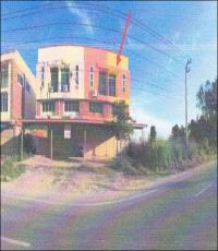https://wap.ohoproperty.com/168561/ธนาคารอาคารสงเคราะห์/ขายอาคารพาณิชย์/ป่าพุทรา/ขาณุวรลักษบุรี/กำแพงเพชร/