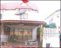 https://wap.ohoproperty.com/168531/ธนาคารอาคารสงเคราะห์/ขายทาวน์เฮ้าส์/นาป่า/เมืองชลบุรี/ชลบุรี/