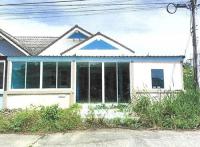 https://wap.ohoproperty.com/168431/ธนาคารอาคารสงเคราะห์/ขายทาวน์เฮ้าส์/ท่าอ่าง/โชคชัย/นครราชสีมา/