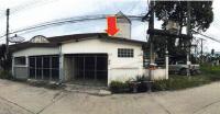 https://wap.ohoproperty.com/170369/ธนาคารอาคารสงเคราะห์/ขายทาวน์เฮ้าส์/บางพระ/ศรีราชา/ชลบุรี/