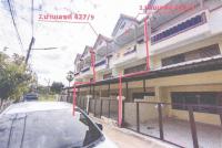 https://wap.ohoproperty.com/170528/ธนาคารอาคารสงเคราะห์/ขายทาวน์เฮ้าส์/เมืองเก่า/เมืองขอนแก่น/ขอนแก่น/