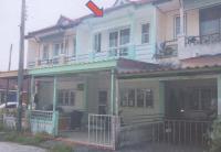 https://wap.ohoproperty.com/170356/ธนาคารอาคารสงเคราะห์/ขายทาวน์เฮ้าส์/ตะพง/เมืองระยอง/ระยอง/