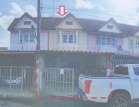 https://wap.ohoproperty.com/170393/ธนาคารอาคารสงเคราะห์/ขายทาวน์เฮ้าส์/มาบข่า/บ้านค่าย/ระยอง/