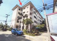 https://wap.ohoproperty.com/170860/ธนาคารอาคารสงเคราะห์/ขายคอนโด/ไร่ขิง/สามพราน/นครปฐม/