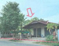 https://wap.ohoproperty.com/171585/ธนาคารอาคารสงเคราะห์/ขายบ้านเดี่ยว/เดิด/เมืองยโสธร/ยโสธร/