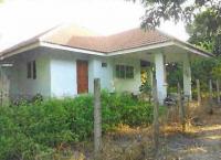 https://wap.ohoproperty.com/210784/ธนาคารอาคารสงเคราะห์/ขายบ้านเดี่ยว/มะเขือแจ้/เมืองลำพูน/ลำพูน/