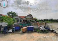 https://wap.ohoproperty.com/171898/ธนาคารอาคารสงเคราะห์/ขายทาวน์เฮ้าส์/ตลาด/เมืองนครราชสีมา/นครราชสีมา/
